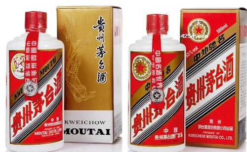 Fʮخa(chn)Щ