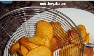 Ͳc(din)