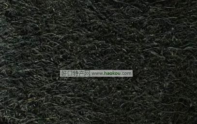 (ni)Pβǰl(f)