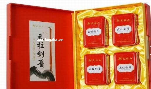 天柱劍毫茶.jpg