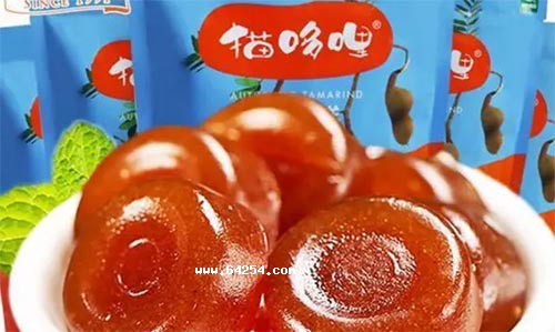 غóԵخaʳ