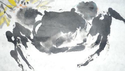 fָ