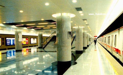 ЩóԵخa(chn)