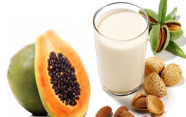 ľόƤwߴݹЧ