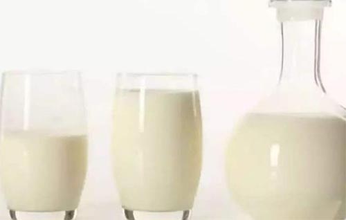 ̺ţЩ^e