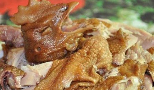 lʮʳ