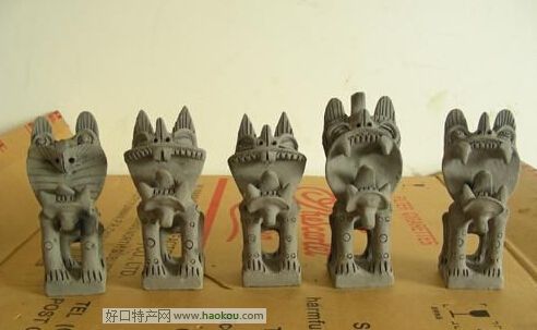 Qc؈