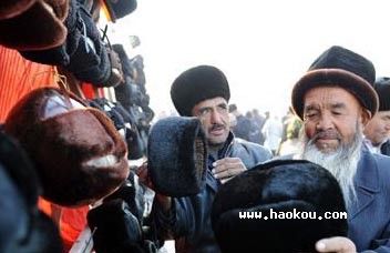(k)܇Сñ