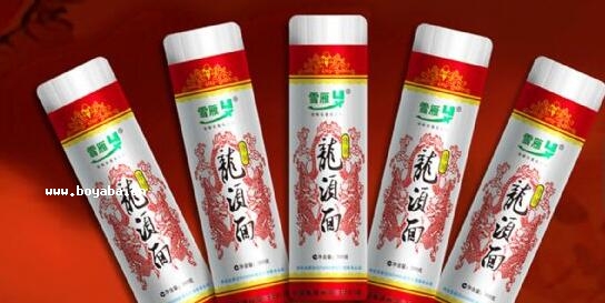 蒙城龍須面.jpg