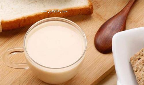 ̺̿ͨʲô^e