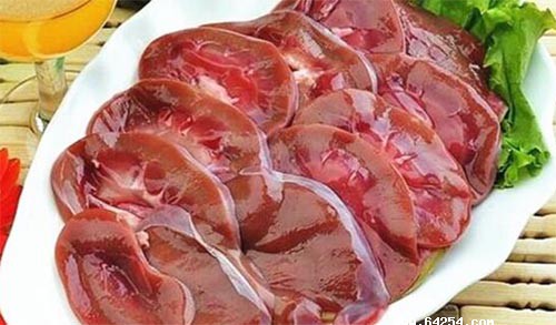 iӠIBrֵЧ