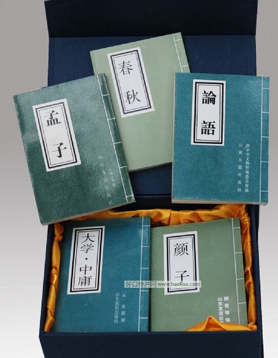 WСϵ