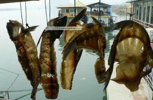 英德河鮮.jpg
