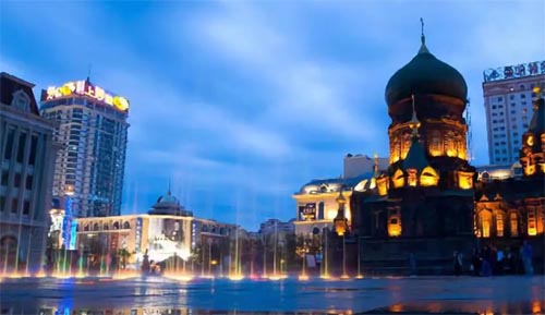 Iخa(chn)Щ