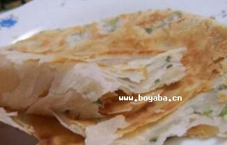 (qing)ǧ