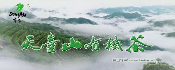 _(ti)ɽЙC(j)