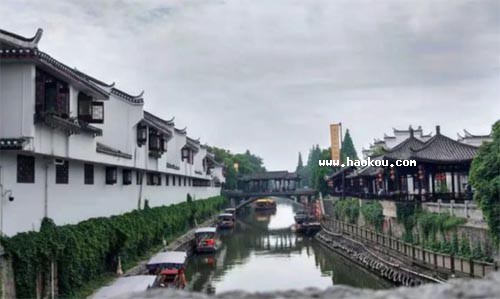 خa(chn)Щ