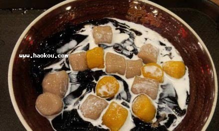 麣uʳ