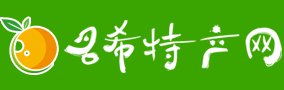 ϣخa(chn)W(wng)